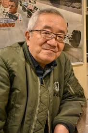 Sidelong Glances of a Pigeon Kicker: September 2021