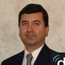 Best Groin hernia surgery Doctors in Toledo, OH