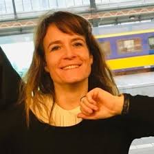 Ludwika Kowalewska Email & Phone Number