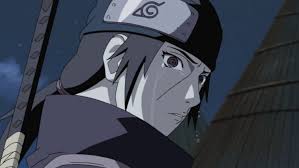 Naruto: Why Did Itachi Kill The Uchiha Clan?