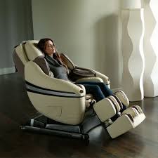 Skymall Search Result For Dreamwave Massage Chair Massage Chairs Chair