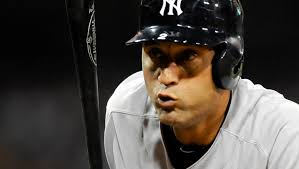 Behind the scenes with Louisville Slugger