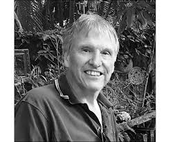 DENNIS BRETT Obituary (2024)