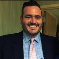 John Olds's Instagram, Twitter & Facebook