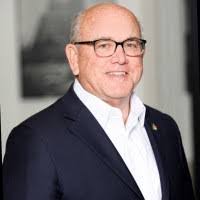 Candace Jeter's Instagram, Twitter & Facebook