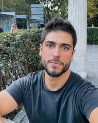 Short, Medium or Long? Instagram: @jorge_gamar