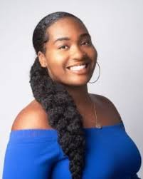 Liberty Players Team Up with YWCA Brooklyn's Young Women's Lead College  Access Program