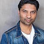 Royal Pains" Crazy Love (TV Episode 2009)