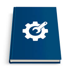 Boek Laten Drukken En Binden Netjes Stevig En Betaalbaar