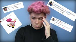 Short female hairstyles fringe hairstyles ladies hairstyles wedge hairstyles brunette love hair great hair gorgeous hair hair color and cut haircut and color hair day new hair hair colorful. You Guys Roast My Pink Hair Savage Youtube