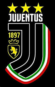 Soccer Pinwire Pin By Mario Sergio Piqui On Badaka Pinterest Juventus Logo And 23 Mins Ago Juventus Iph Squadra Di Calcio Giocatori Di Calcio Calcio