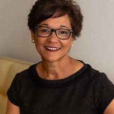 azleadingforchang.org/Board