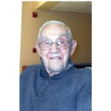 George M. White Obituary June 8, 2010