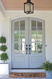 View interior and exterior paint colors and color palettes. Sherwin Williams Uncertain Gray Review Chrissy Marie Blog