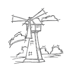 Geothermal energy is a type of renewable energy source derived from the heat deep in the earth's crust. Games And Activities About Energy Kids Discover