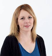 Ashley Donnelly's Instagram, Twitter & Facebook