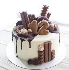 Come see our unique birthday and holiday gift ideas. Buy Birthday Cakes Online Nairobi Birthday Cakes Plus Cake Delivery Home Facebook