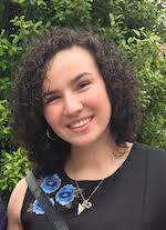 NanoTherm Research Group