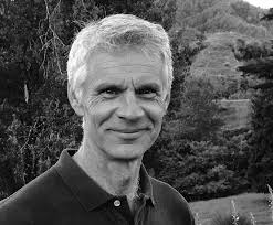 GOWER, Scott STEWART, Andrew Beef + Lamb New Zealand Ltd 2019 Western North  Island Director Election CANDIDATE PROFILES