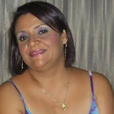 Fatima Vidal Barrios (@Fativiba40)