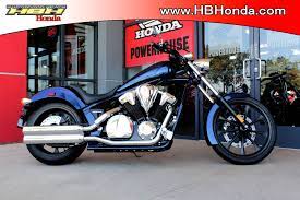 $8,998 save $1,000 off retail price!!questions: New 2020 Honda Fury For Sale Specs Photos Price Huntington Beach Ca Pearl Hawkseye Blue M4158 0067
