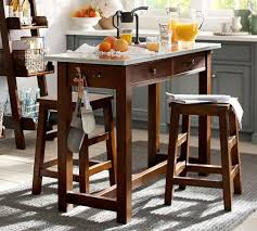 Balboa Counter Height Table Stool 3 Piece Dining Set White Kitchen Island Table Counter Height Table Kitchen Table Settings