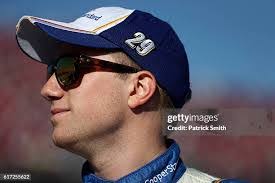 John Reddick's Instagram, Twitter & Facebook