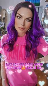 Noassatall Disease? No problem 😊 🔗 I'm bio for 20% off  @willowchicboutique #noassatall #highwaistedshorts #acidwash #countrygirl  #coverthemcheeks #csc #wls ##wlscommunity #mysleevejourney #105lbsdown  #looseskin #chronicillness