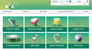 Eine ferienwohnung vermieten kann eine lukrative einkommensquelle stellen. Gewerbe Anmelden In Osterreich Minerva