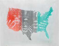 Maybe you would like to learn more about one of these? David Hammons The New Yorker