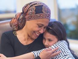 Chordoma happens most often in adults between 40 and 60, though it can happen at any age. Stage 4 Bone Cancer Life Expectancy Type And Staging System