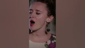 Throwback to a Wildewoman staple #lucius #wildewoman #newmusic  #singersongwriter