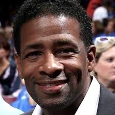 Of Boys and Men (2008)