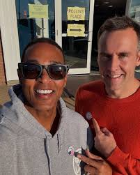 Done! How r you? Miss you !