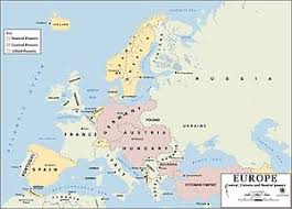 Așadar, dacă înainte de intervenția americană, care aduce aproximativ 1 600 000 oameni astfel, pe 28 septembrie, bulgaria cere un ultimatum în urma a două săptămâni de ofensivă aliată, sugrumând legătura dintre puterile centrale și imperiul otoman. ParticipanÈii La Primul RÄzboi Mondial Wikipedia