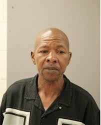 ᐅ Illinois Criminal Records 2009-2026