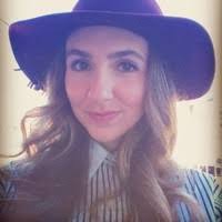 50+ "Danielle Lapointe" profiles