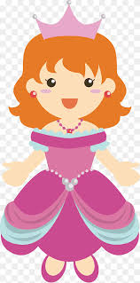 Kumpulan gambar princess putri cantik dan anggun gambar princess putri cantik dan anggun. Princess Princess Cartoon Drawing Princess Poster Happy Birthday Vector Images Disney Princess Png Pngwing