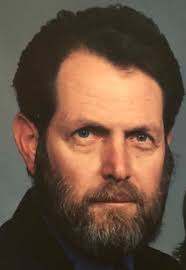 Edward Earl Crafton Obituary