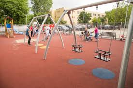 Blocator loc parcare tip fluture comenzi blocator loc parcare tip fluture: ZonÄ Din Sectorul 6 ModernizatÄ StrÄzi Si Trotuare Reparate ParcÄri RefÄcute Locuri Noi De JoacÄ Dcnews