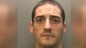 Workington man jailed for shaking nine-week-old baby