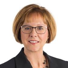 2020 Governmental Audit Quality Center Annual Update Webcast