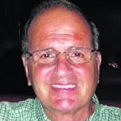 Search Joseph Digirolamo Obituaries and Funeral Services