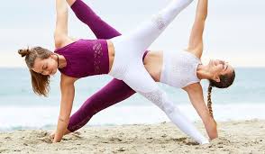 I hope you are enjoying the day with loved ones. Pin By Gaea Dill D Ascoli On Acro Partner Yoga Poses Two Person Bff Yoga Poses For 2 People 10 Fun Yoga Poses For Two People 10 Is Wild Advanced Yoga Pose