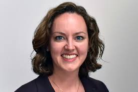 Feverston makes trip to Rose Bowl, posts season's first 800 among women