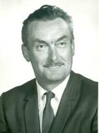 James Yowell Obituary April 21, 2012