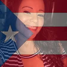 Jeanette Rios was contacted by a mother who had a special request for her  son Steven Morales. His wish was to see Mayor Diaz for his birthday so  Perth Amboy Police Department