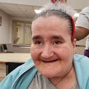 Briggs Family Obituaries