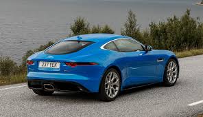 We did not find results for: F Type Jaguar Denkt Uber Elektroauto Sportwagen Nach Ecomento De