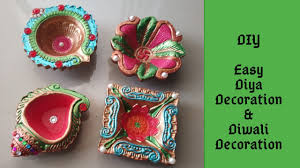 We did not find results for: Diya Decoration Diwali Decoration Ideas Diy Best Website
